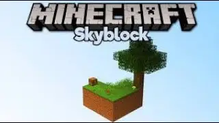 how to crash any server in hypixel skyblock (working 2021)