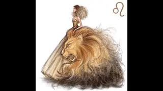 LEO SEASON 2023