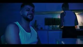 Cartez Jay - 24/24