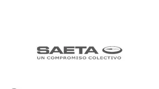 Colectivos de saeta