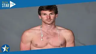 Ninja Warrior : Jean Tezenas du Montcel, seul vainqueur en France, s'est-il qualifi&eacute; pour la finale
