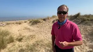 Nigel Farage: Has law and order broken down in the UK?