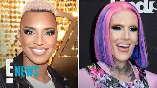 Kameron Lester Is No Longer Jeffree Star's 