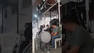 sofularlı Davut İbrahim balkış mezarımın başı Bozdoğana karşı
