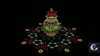 HAPPY NAVRATRI WISHES 2017 - WHATSAPP STATUS VIDEO HAPPY NAVRATRI 2017✔