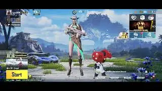 PRE-ORDER EVENT IS HERE 🔥| GEM EXCHANGE BEST TIPS & TRICK | FREE UPGRADE GUN SKIN.MY ID : 5423406566