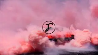 Buddy - Find Me (prod. Kaytranada)