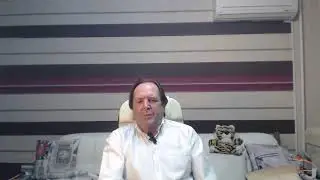Rhod Mackenzie  Live Putin  ' The First 25 Years