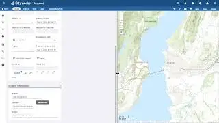 Optimizing Reactive Maintenance Workflows with Cityworks: Roads (Potholes)