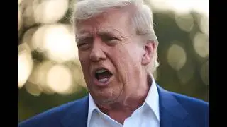 BOMBSHELL: Trump IMPLICATED in SHOCKING Epstein news