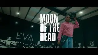 Moon of The Dead - Official Teaser