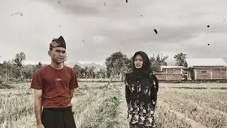 Tugas Sosiologi : Zaman Boleh Berubah Semangat Tetap Sama