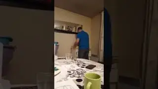 Fou rire garanti