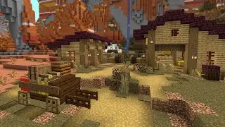 Stable -Minecraft Hardcore -Amplified -ep 30