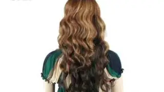 Freetress Equal Lace Front Wig Sisley - OP27