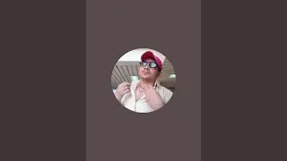 Baljeet badnam  is live
