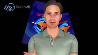 builderall free funnel builder