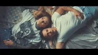 H Roto - No Saben de Amor