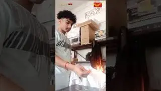 Indiapost gds duty #success #gds  #mindset #motivation #govtjobs #indiapost #viral #gdssalary