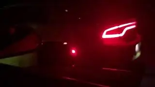 19 Scatpack 392 vs 19 Camaro SS 35-170!!!