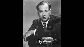 Great Pianists - Leonard Shure - A Portrait
