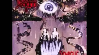 Death - Perennial Quest (HQ)