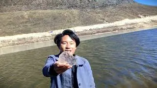 episode 7.full preview of sela lake. west kameng district arunachal pradesh.