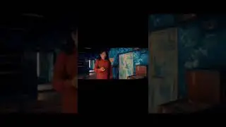 Mysskin;VJS;Samantha;Bucks;Fahad;|Thiyagaraja Kumaraja