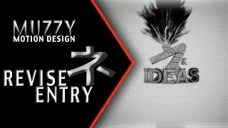 Revise Ideas RC Entry (1080p) @ReviseIdeas @ZexPresents