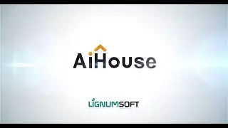 AiHouse - Nauka programu od podstaw - 7 Wizualizacje