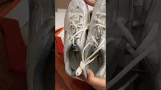 Nike Initiators Unboxing 🔥 | Your Perfect Everyday Sneakers! #NikeUnboxing #SneakerStyle #NikeLife
