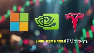 Market Update Today | US Stocks Slip, Australia Rises, India Weak | 14 Jan 2026