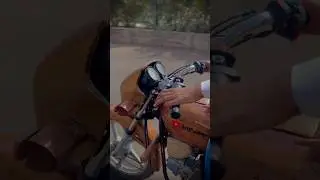#lage #mafiya #New #viral #trending #video #modified #wooden #bike #to #car #challenge #work #on