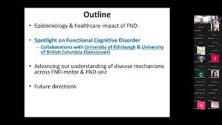 What Can Neurology Learn from Functional Neurological Disorder