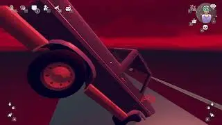 I verified Blood Bath my version in rec room