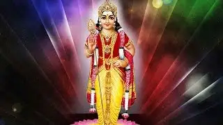 Athala Seda Nar Rada from Thirupugazh