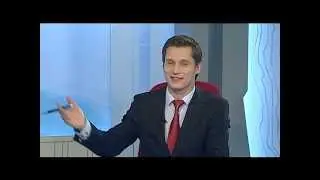 Marta Khanna on TV  ||| Backstage ||| summer 2014 |||