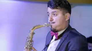 Apenas Mais Uma de Amor - Diogo Pinheiro