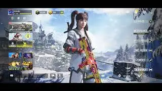 best codm settings for smooth gameplay