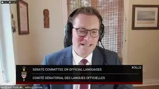 C-13: Le rôle du commissaire aux langues officielles auprès des entreprises de compétence fédérale