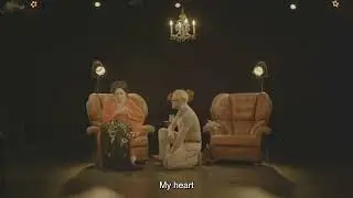 The Opera Singer Trailer