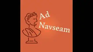 The Milkman Goeth: Lactantius, Christian Cicero Part II (Ad Navseam, Episode 175)