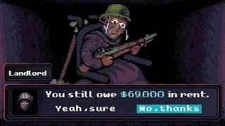Rent Prices in 2026 Be Like