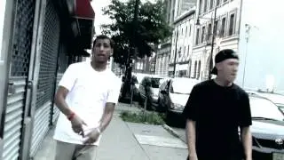 Priime featuring Saint Anthony - When We Make It (Music Video)