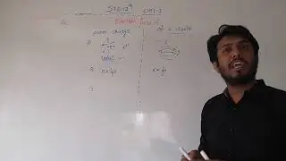 difference between diapole and point chare