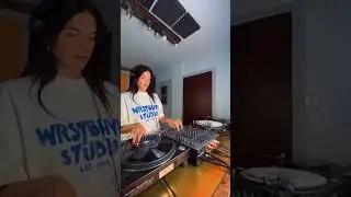 Minimal Bites with Cristina - Ep. 1