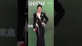 Top Chinese Actress LiQin Weibo&rsquo;s Hot Search #liqin #sweetli #justiceforyumenglong #chinesedrama