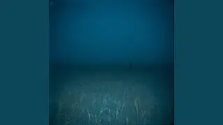 solitude