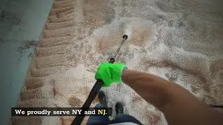 Custom carpet cleaning Clifton | 732-994-2303 | Persian Rug Cleaning NJ