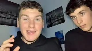Vid&eacute;o en avance Alexmr (image buger dsl)